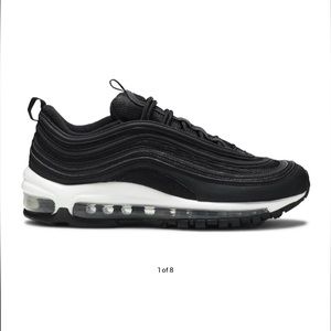 Nike Air Max 97